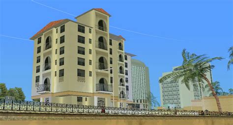 15 Best GTA Vice City Properties & Assets You Can Buy.